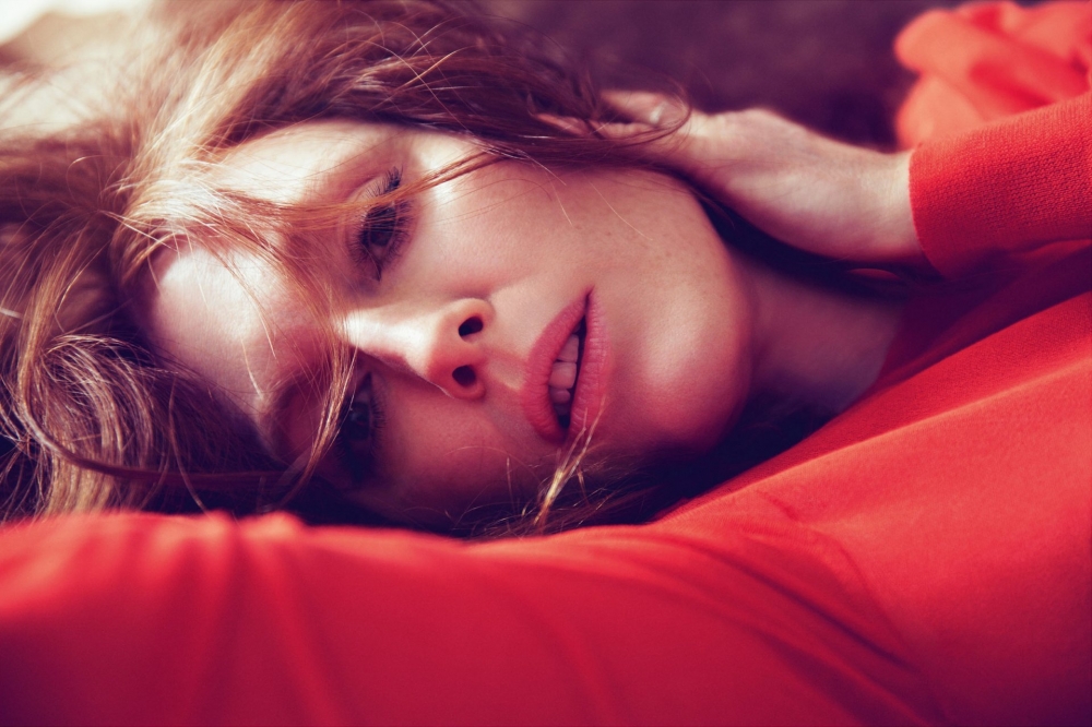 Обои Звёзды: Джулианна Мур , фото 14 Обои Звёзды: Джулианна Мур , фото 14