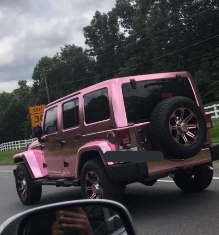 Обои с машинами. 11 часть., фото 10 Обои с машинами. 11 часть., фото 10