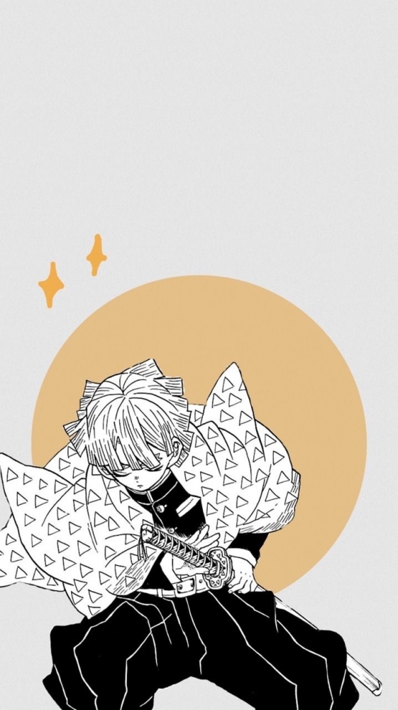 Обои с Анимэ , фото 21 Обои с Анимэ , фото 21