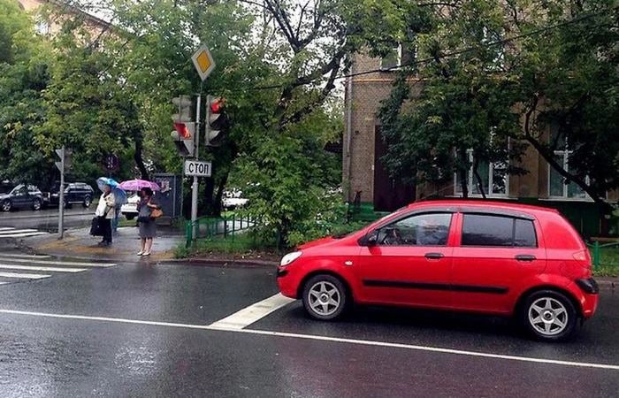 Обои с машинами. 5 часть, фото 35 Обои с машинами. 5 часть, фото 35