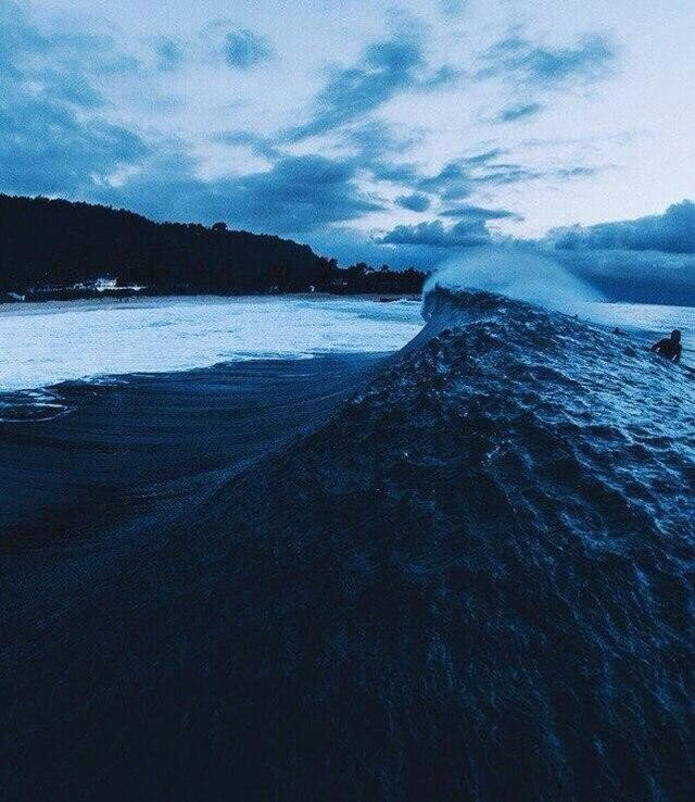 Обои с морем или океаном. 1 часть🌊🌊🌊, фото 37 Обои с морем или океаном. 1 часть🌊🌊🌊, фото 37