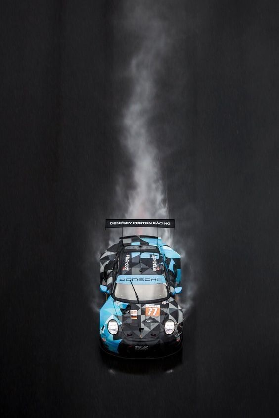 Обои с машинами. 10 часть., фото 9 Обои с машинами. 10 часть., фото 9