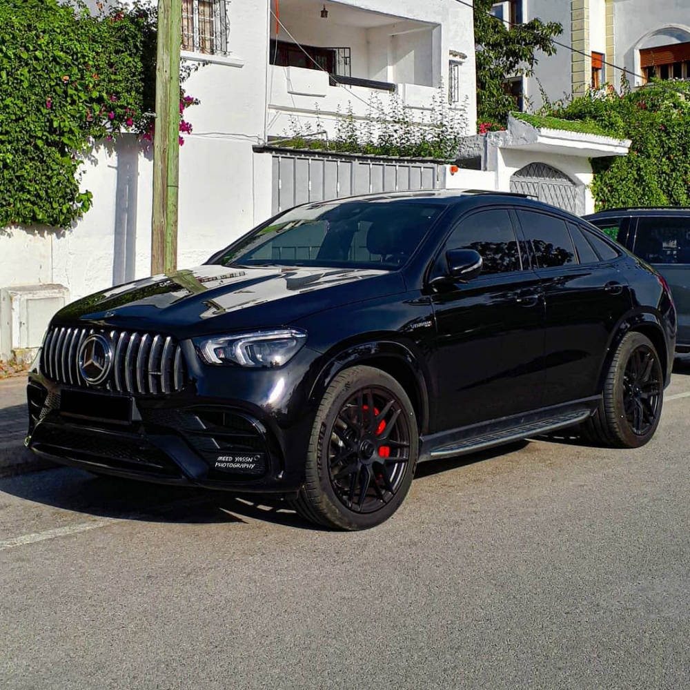 Обои с машинами. 6 часть, фото 30 Обои с машинами. 6 часть, фото 30