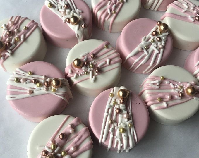 Сладкие обои с шоколадом 🍫, фото 11 Сладкие обои с шоколадом 🍫, фото 11