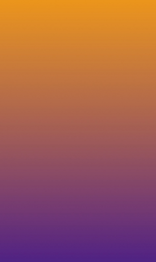 Подборка обоев для iphona 7plus. 9 часть.