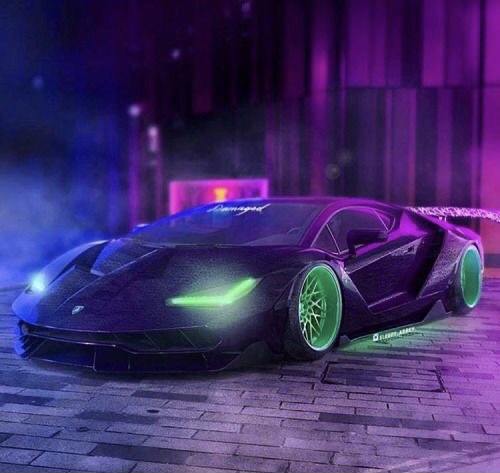 Обои с машинами. 7 часть., фото 26 Обои с машинами. 7 часть., фото 26