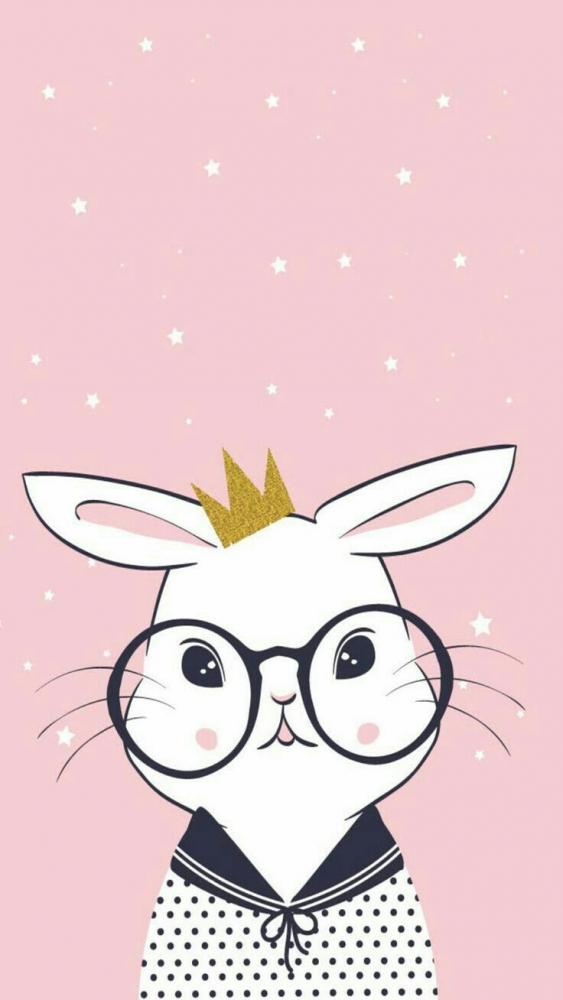 Обои для девочек.2 часть., фото 22 Обои для девочек.2 часть., фото 22