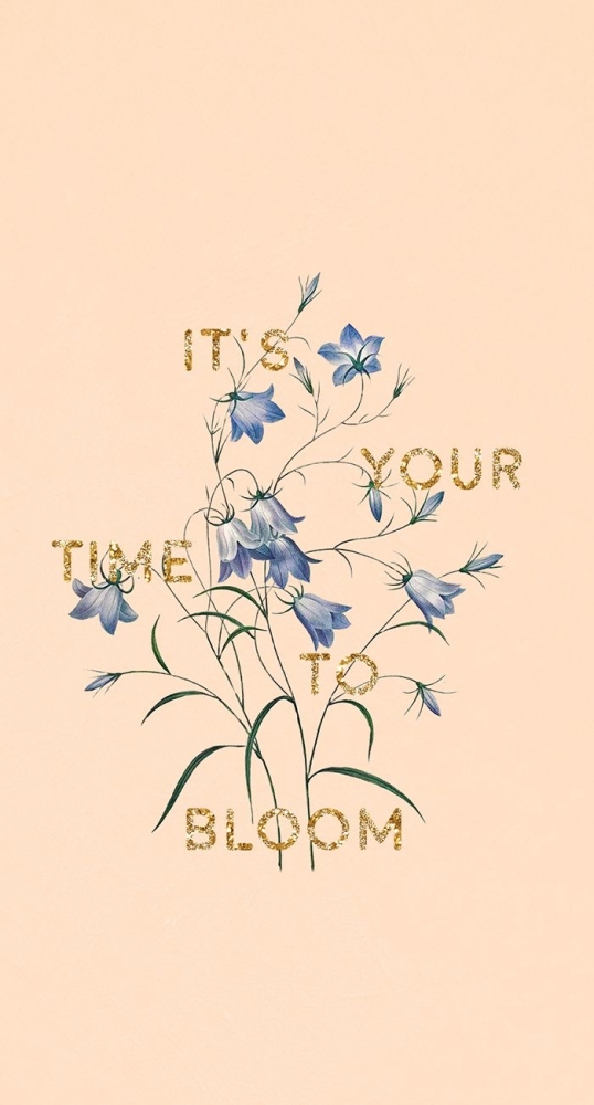 Обои для девочек. 3 часть., фото 33 Обои для девочек. 3 часть., фото 33