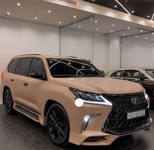 Подборка обоев с машинами. 15 часть. Последняя , фото 33 Подборка обоев с машинами. 15 часть. Последняя , фото 33