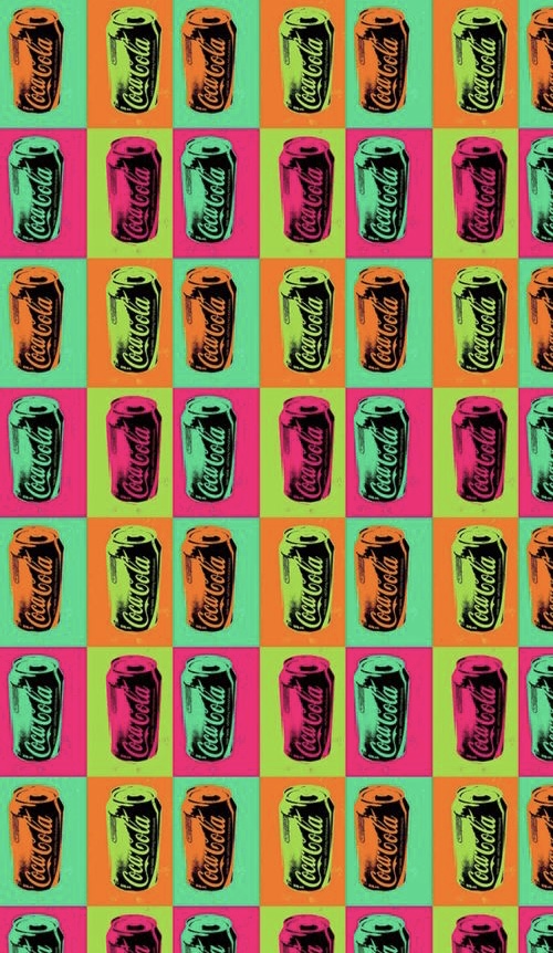 Сладенькие обои для вас, фото 14 Сладенькие обои для вас, фото 14