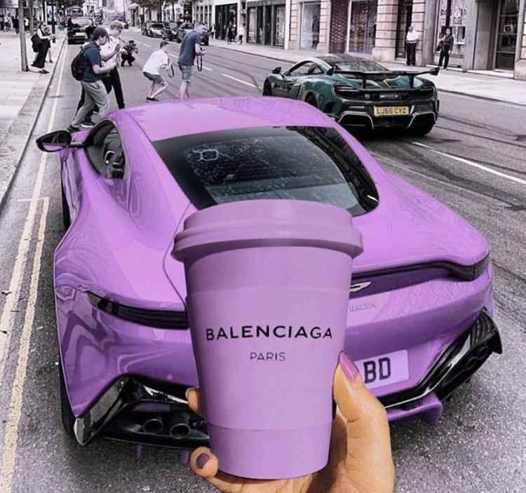 Подборка обоев с машинами. 15 часть. Последняя , фото 35 Подборка обоев с машинами. 15 часть. Последняя , фото 35