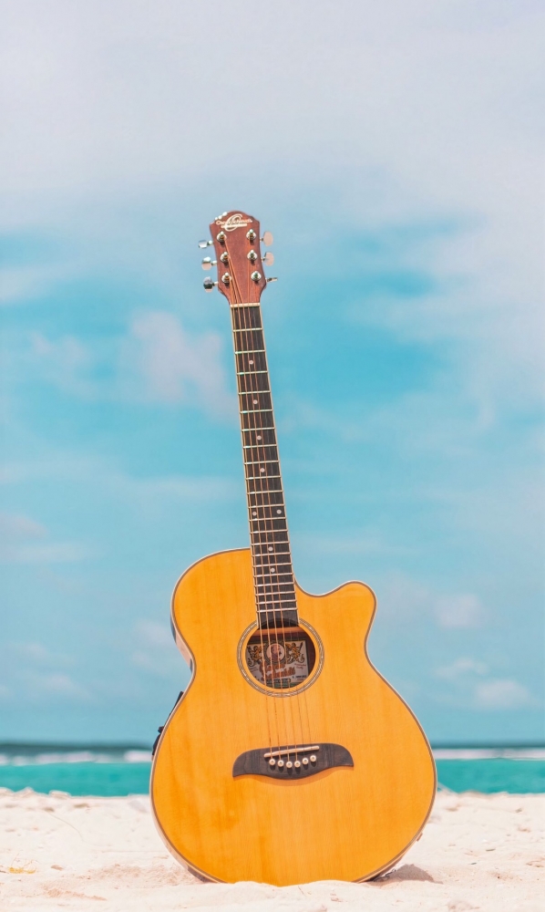 Обои на iPhone 7plus. 6 часть., фото 17 Обои на iPhone 7plus. 6 часть., фото 17