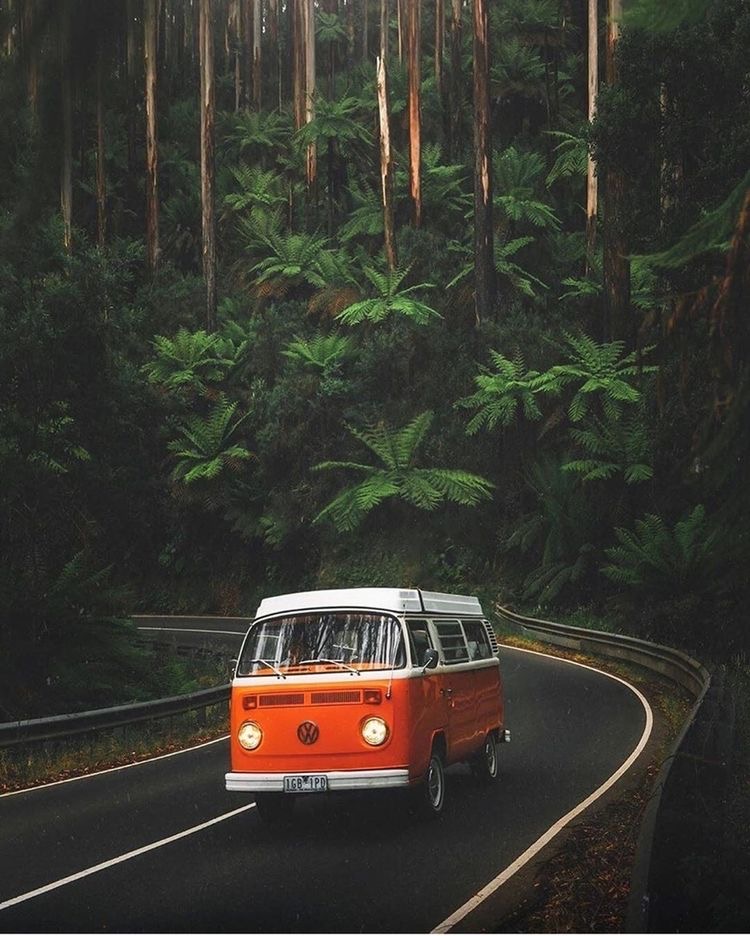 Обои с машинами. 12 часть., фото 12 Обои с машинами. 12 часть., фото 12