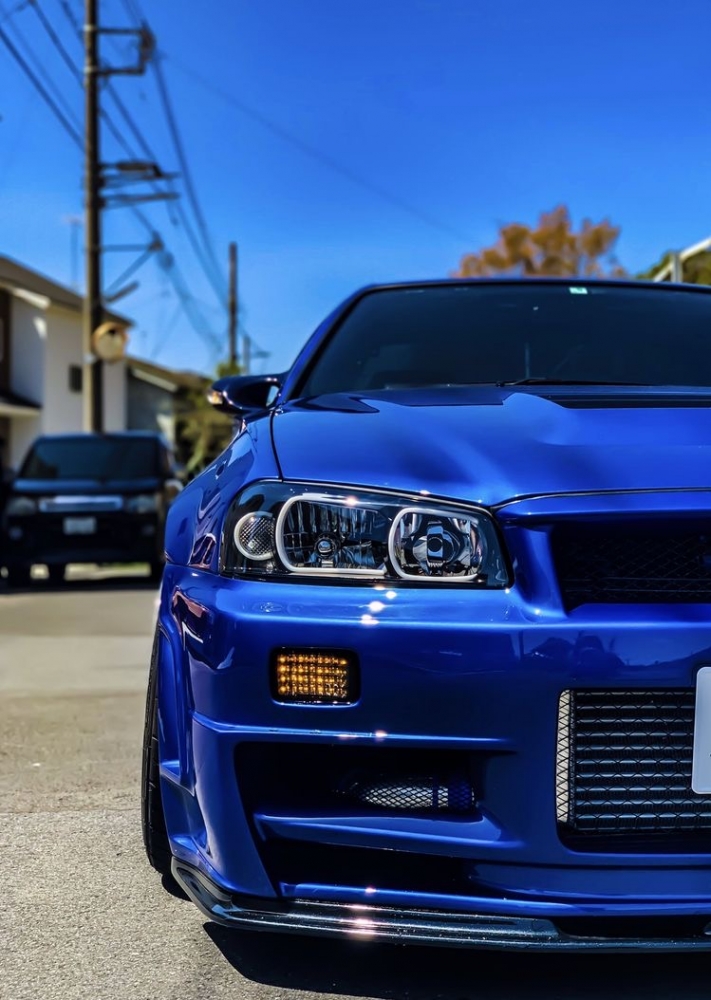 Обои с машинами. 8 часть, фото 44 Обои с машинами. 8 часть, фото 44