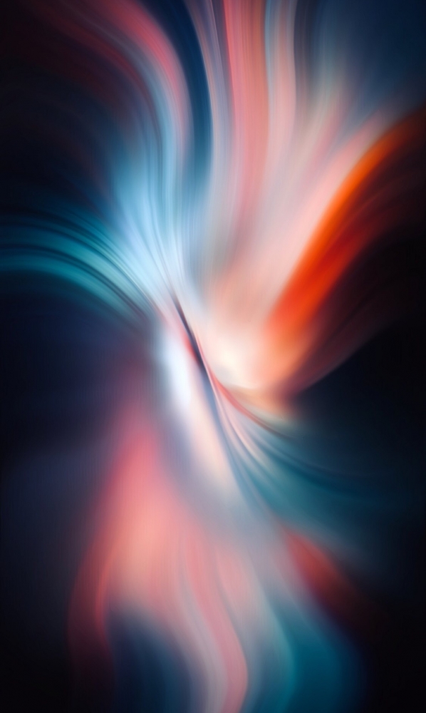 Подборка обоев для iphona 7plus. 2 часть., фото 16 Подборка обоев для iphona 7plus. 2 часть., фото 16