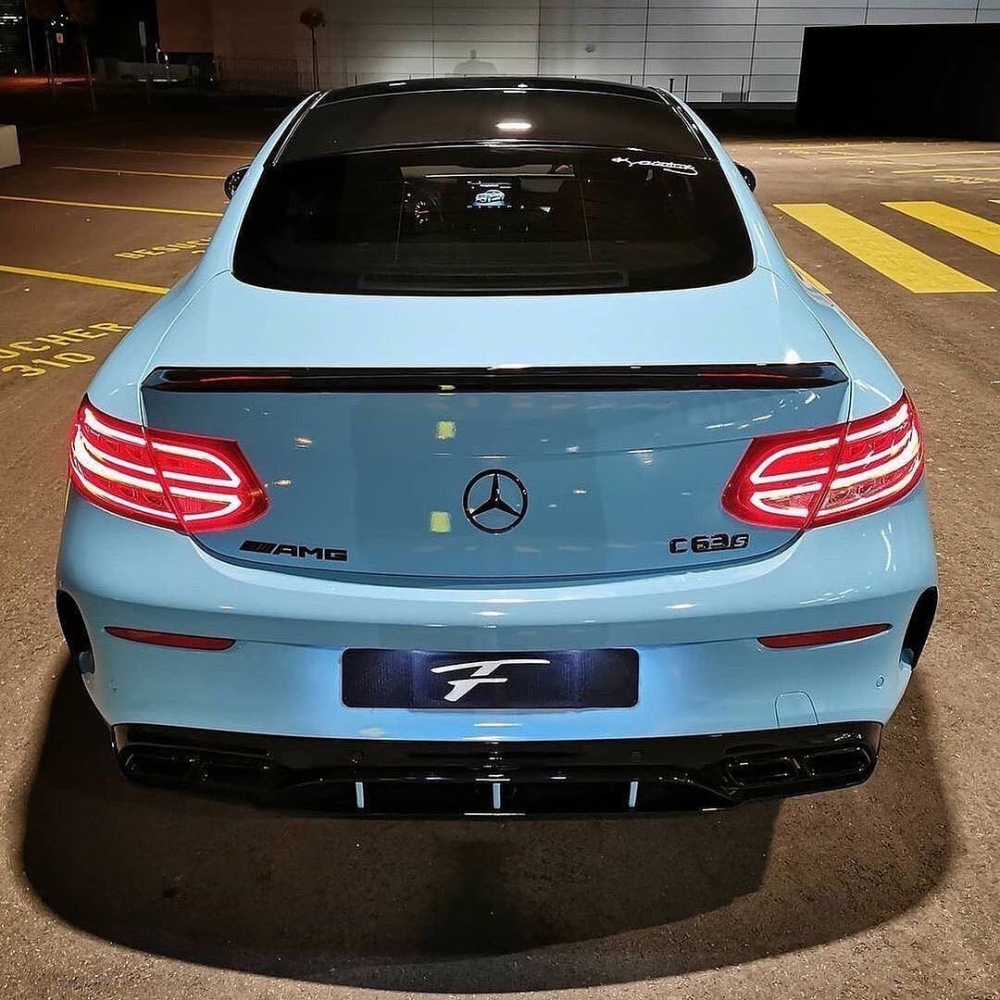 Обои с машинами. 6 часть, фото 42 Обои с машинами. 6 часть, фото 42