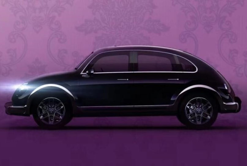 Обои с машинами. 5 часть, фото 30 Обои с машинами. 5 часть, фото 30