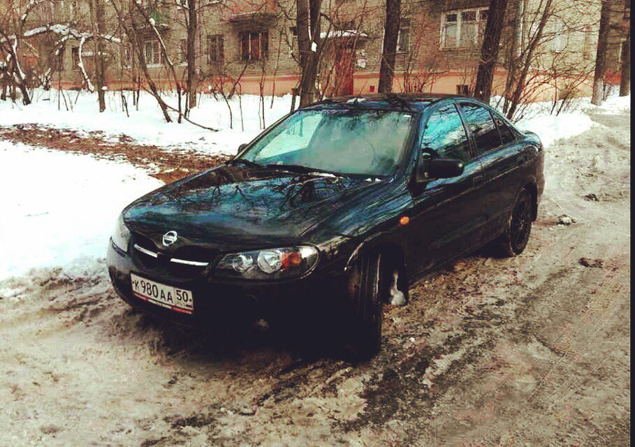 Обои с машинами.1 часть, фото 39 Обои с машинами.1 часть, фото 39