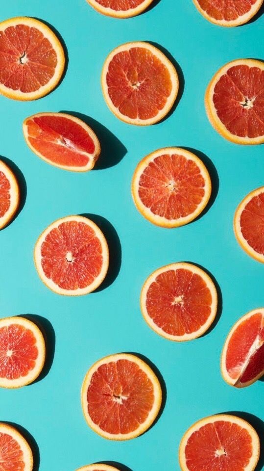 Обои с ягодами и фруктами , фото 22 Обои с ягодами и фруктами , фото 22