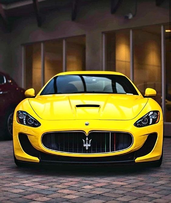 Подборка обоев с машинами. 15 часть. Последняя , фото 21 Подборка обоев с машинами. 15 часть. Последняя , фото 21