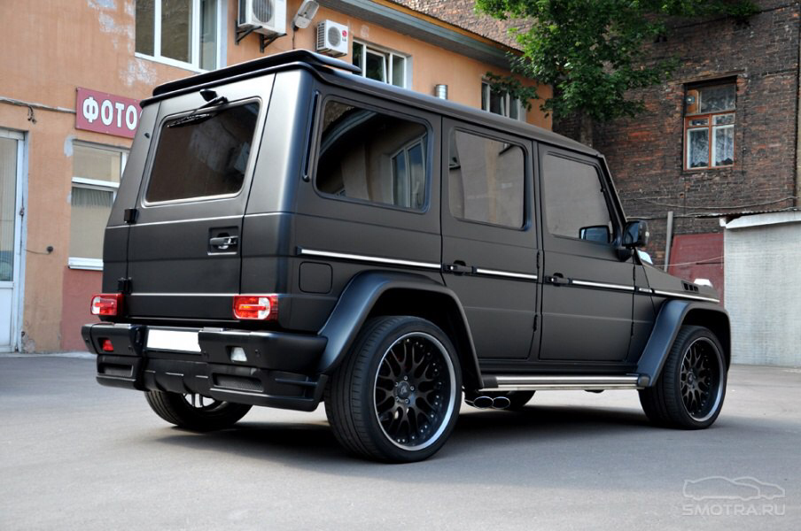 Обои с машинами.1 часть, фото 22 Обои с машинами.1 часть, фото 22