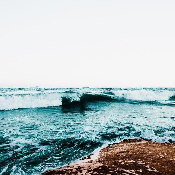 Обои с морем или океаном. 1 часть🌊🌊🌊, фото 21 Обои с морем или океаном. 1 часть🌊🌊🌊, фото 21