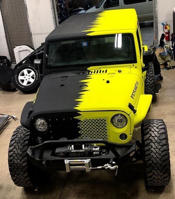 Обои с машинами. 12 часть., фото 44 Обои с машинами. 12 часть., фото 44