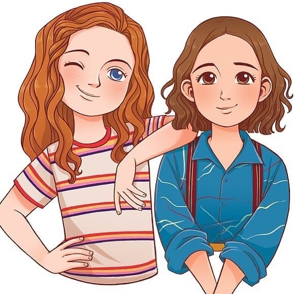 Обои для девочек. 1 часть, фото 16 Обои для девочек. 1 часть, фото 16