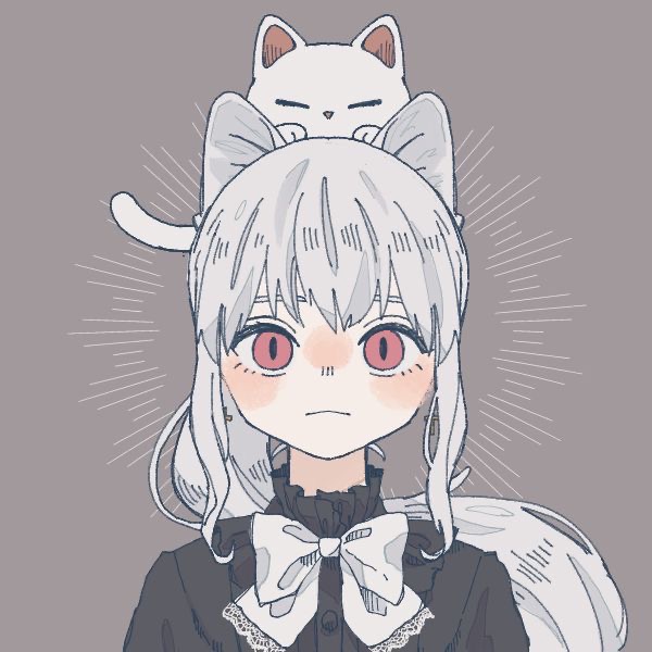 Обои для девочек.2 часть., фото 40 Обои для девочек.2 часть., фото 40