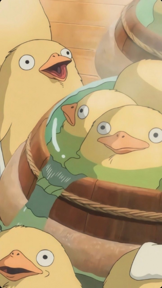 Обои с Анимэ , фото 40 Обои с Анимэ , фото 40