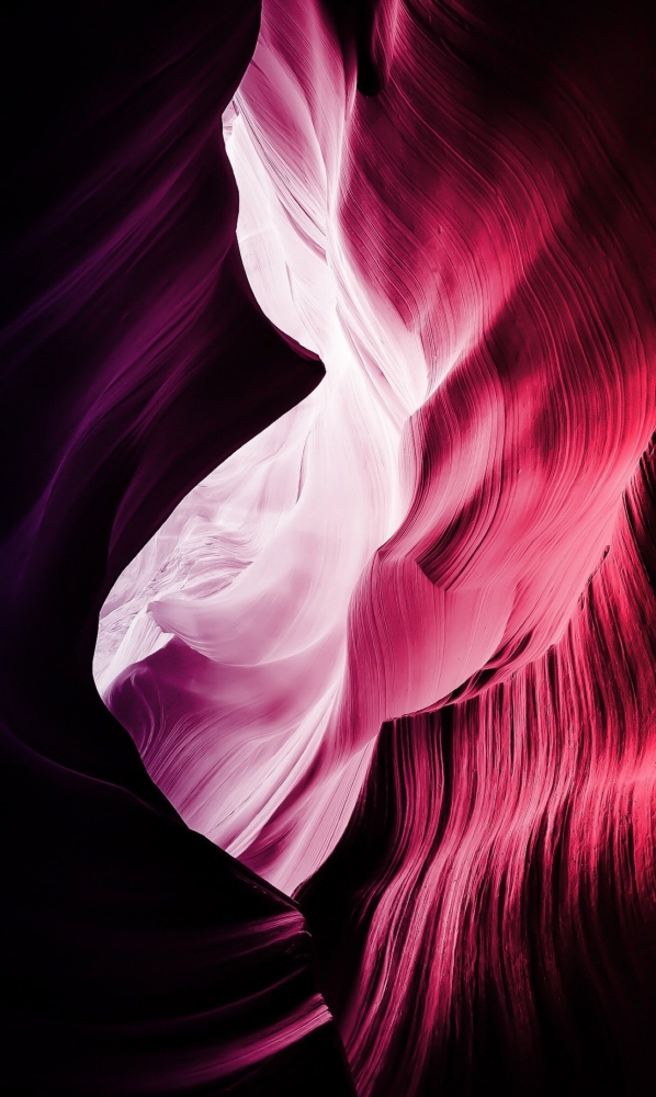 Обои для iPhone 7plus. 5 часть. , фото 2 Обои для iPhone 7plus. 5 часть. , фото 2