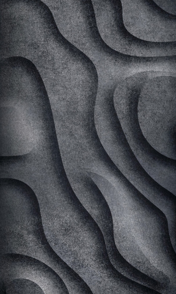 Подборка обоев для iphona 7plus. 10часть( последняя)., фото 76 Подборка обоев для iphona 7plus. 10часть( последняя)., фото 76