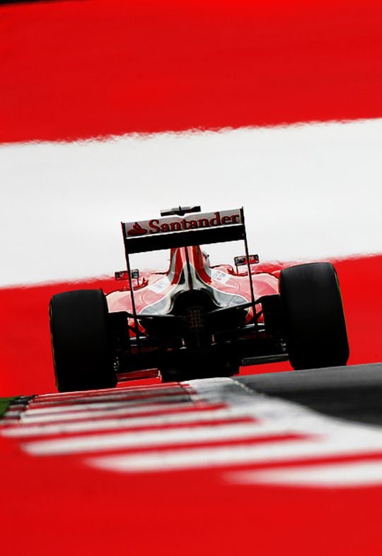 Обои с машинами. 8 часть, фото 30 Обои с машинами. 8 часть, фото 30