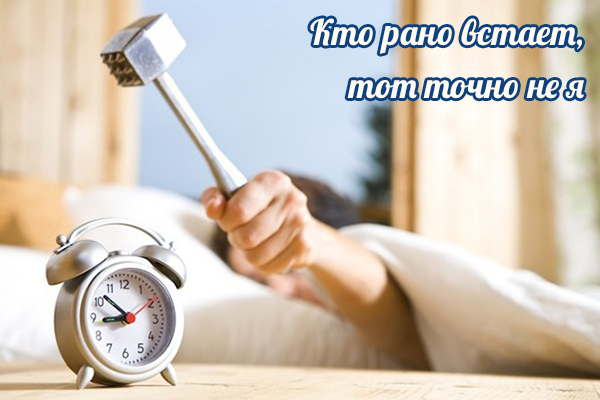 Когда одиноко, скучно или тоскливо!, фото 11 Когда одиноко, скучно или тоскливо!, фото 11