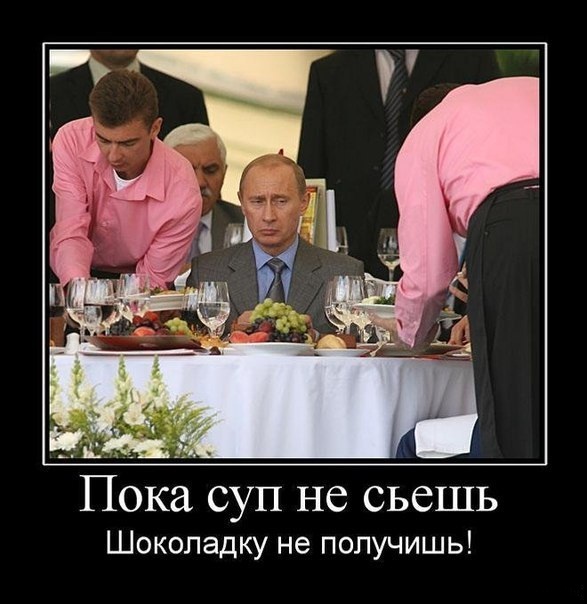 Когда одиноко, скучно или тоскливо!, фото 23 Когда одиноко, скучно или тоскливо!, фото 23