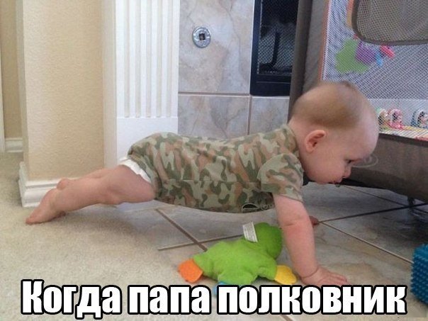 Когда одиноко, скучно или тоскливо!, фото 26 Когда одиноко, скучно или тоскливо!, фото 26