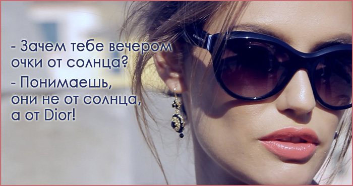 Когда одиноко, скучно или тоскливо!, фото 2 Когда одиноко, скучно или тоскливо!, фото 2