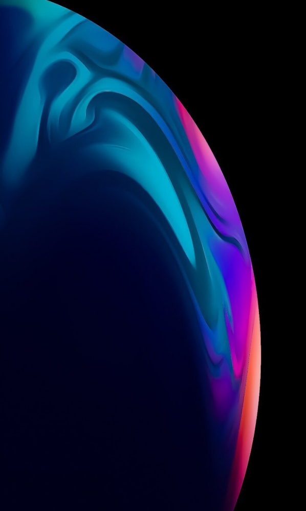 Подборка обоев для iphona 7plus. 9 часть., фото 8 Подборка обоев для iphona 7plus. 9 часть., фото 8