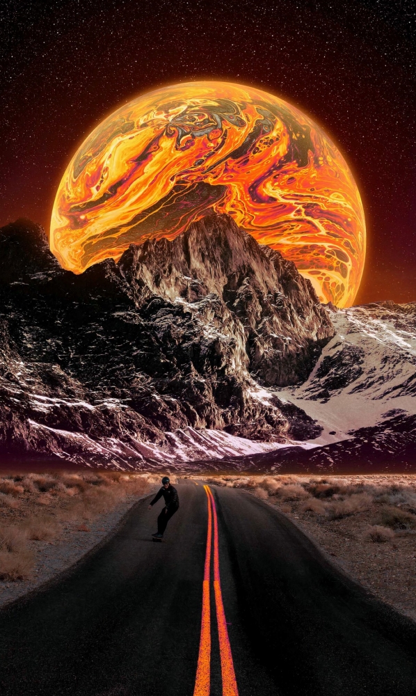 Обои для iPhone 7plus. 5 часть. , фото 12 Обои для iPhone 7plus. 5 часть. , фото 12