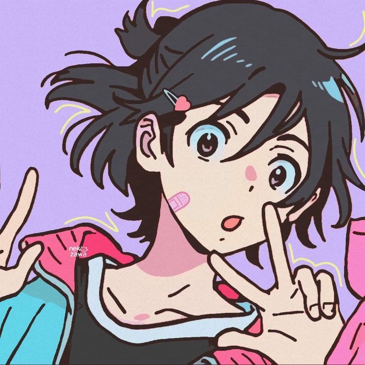 Обои с Анимэ , фото 7 Обои с Анимэ , фото 7