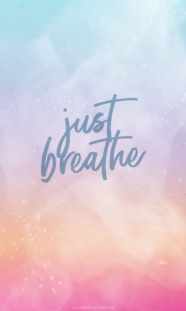 Обои с текстом. Для твоего телефончика♥️, фото 17 Обои с текстом. Для твоего телефончика♥️, фото 17