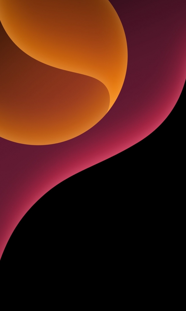 Подборка обоев для iphona 7plus. 10часть( последняя)., фото 62 Подборка обоев для iphona 7plus. 10часть( последняя)., фото 62