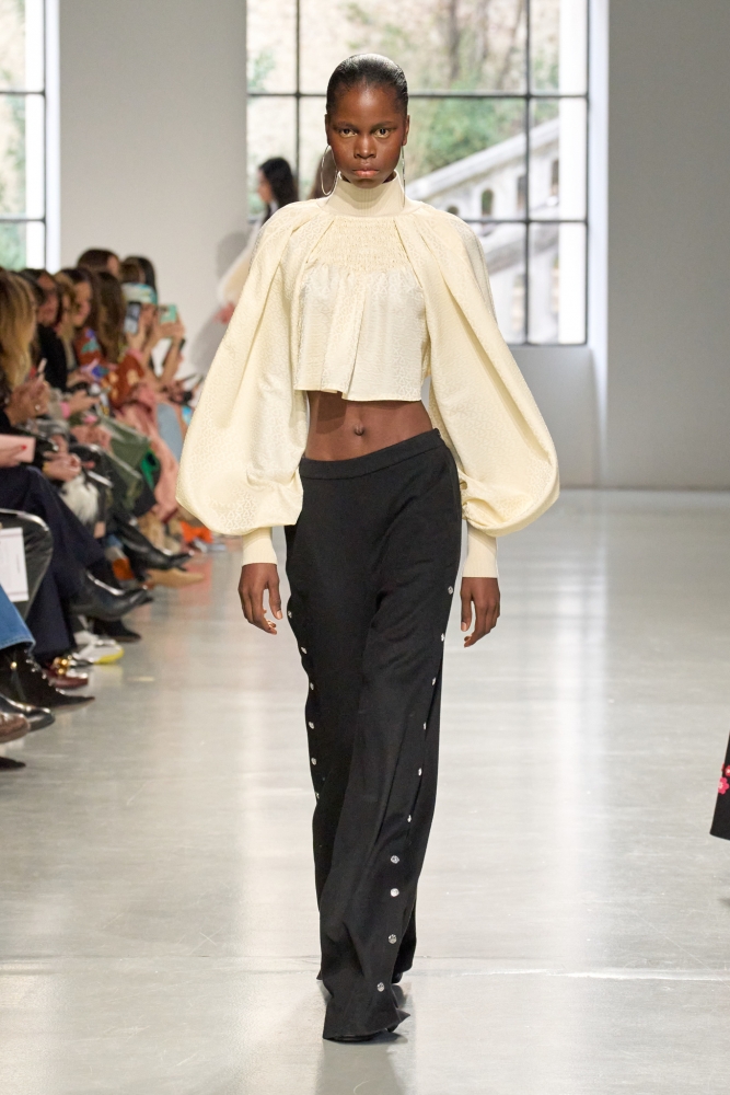 Коллекция Leonard Paris (Fall Winter 2023-2024), фото 16