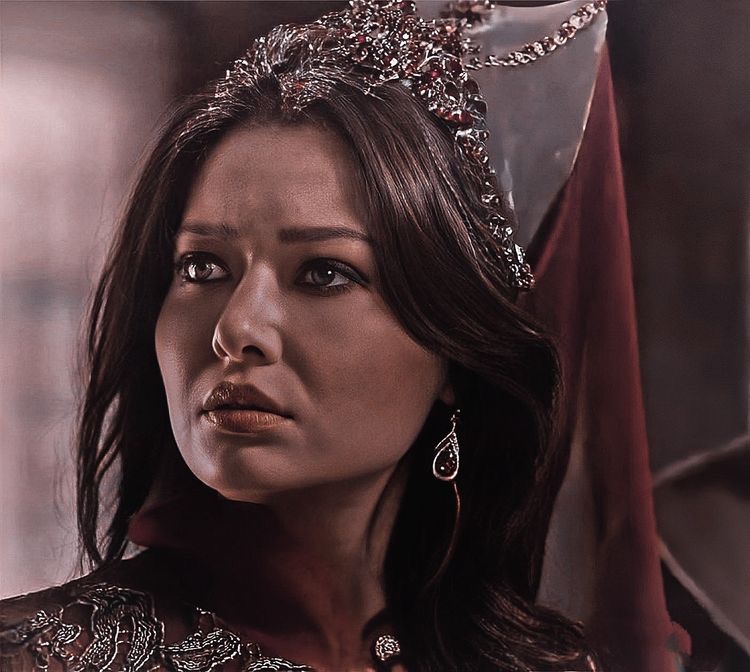 Обои с турецким сериалом Великолепный век Империя Кёсем. 1Часть, фото 49 Обои с турецким сериалом Великолепный век Империя Кёсем. 1Часть, фото 49