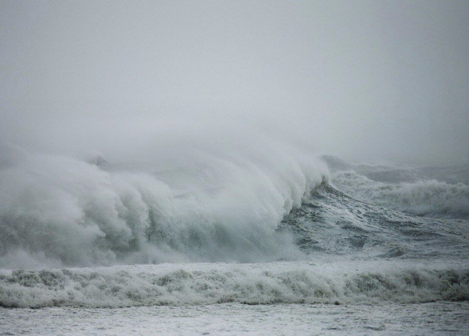 Обои с морем или океаном. 1 часть🌊🌊🌊, фото 6 Обои с морем или океаном. 1 часть🌊🌊🌊, фото 6