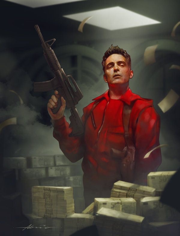 Обои для мальчиков. 2 часть, фото 35 Обои для мальчиков. 2 часть, фото 35