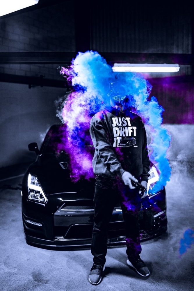 Обои для мальчиков. 2 часть, фото 43 Обои для мальчиков. 2 часть, фото 43