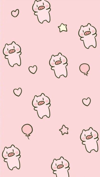 Розовые обои. 2 часть, фото 13 Розовые обои. 2 часть, фото 13