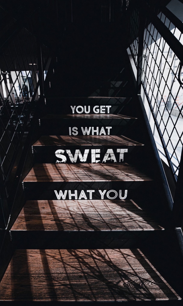 Обои с текстом. Для твоего телефончика♥️, фото 42 Обои с текстом. Для твоего телефончика♥️, фото 42