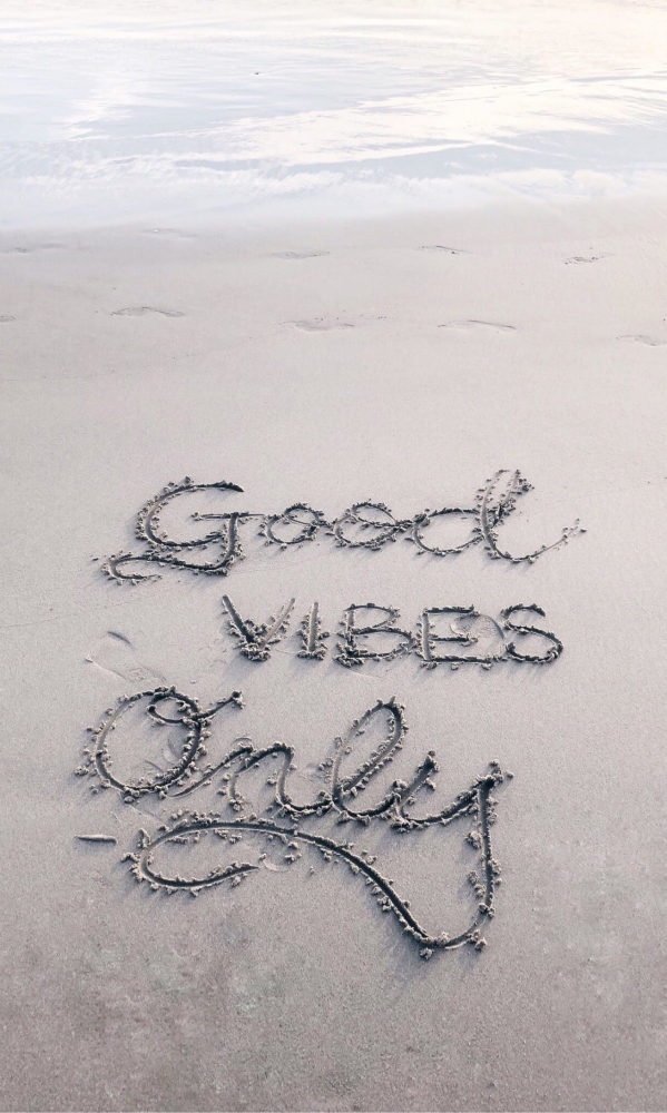 Обои на iPhone 7plus. 6 часть., фото 20 Обои на iPhone 7plus. 6 часть., фото 20